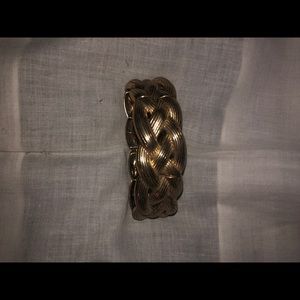 3🌻for$10 Gold Bracelet